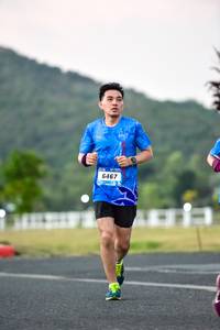 BIB: 6467
                            <button type="button" onclick="openModal(3461443)" class="btn btn-primary btn-sm float-right btn-popup" data-toggle="modal" data-target=".modal-high-quality">
                        <i class="fas fa-shopping-cart"></i> Add to Cart
                    </button>
                                            <button type="button" onclick="isThisMe(3461443, true)" class="btn btn-success btn-sm float-right btn-popup btn-isme hidden" data-toggle="tooltip" data-placement="bottom" title="นี่คือรูปของคุณใช่ไหม คลิกที่นี่เพื่อเอาเข้าอัลบั้ม">
                        <i class="fas fa-plus"></i> Add to album
                    </button>
                    <button type="button" onclick="isThisMe(3461443, false)" class="btn btn-warning btn-sm float-right btn-popup btn-isnotme hidden">
                        <i class="fas fa-ban"></i> Remove from album
                    </button>